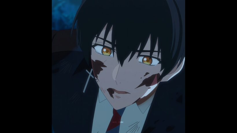 『Khan&His Friends Come To Save Sooha 🤯😵💀』#anime #shorts #animeshorts #darkmoon