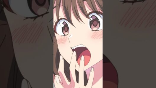 #木下うたげ 🩷F/ACEの#福原多聞 をこよなく愛する高校2年生!!!TV #アニメ「#多聞くん今どっち 」をチェック🫶