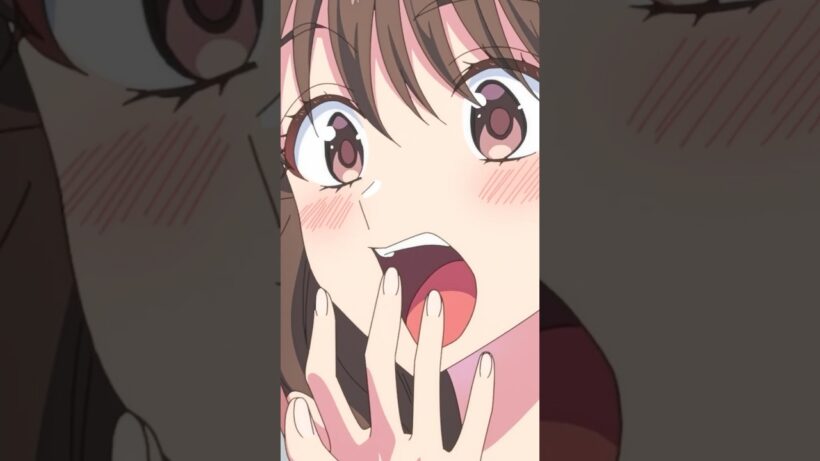 #木下うたげ 🩷F/ACEの#福原多聞 をこよなく愛する高校2年生!!!TV #アニメ「#多聞くん今どっち 」をチェック🫶