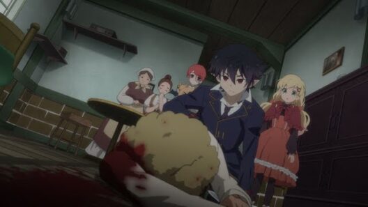 Teil10 異なる国々、異なる慣習