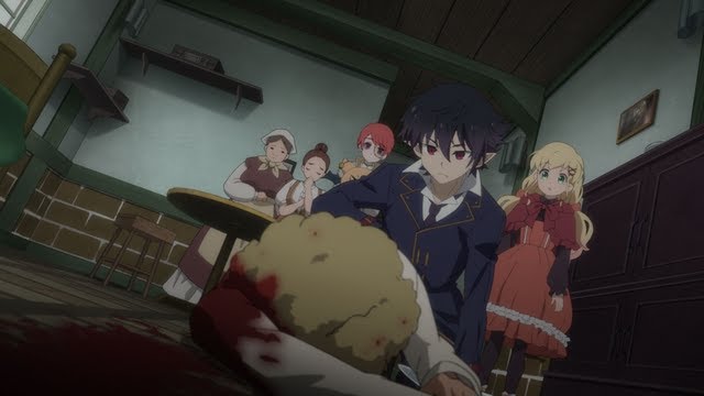 Teil10 異なる国々、異なる慣習