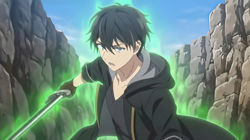 勇者パーティを追い出された器用貧乏 1～ 10話 | English Subtitle 2026