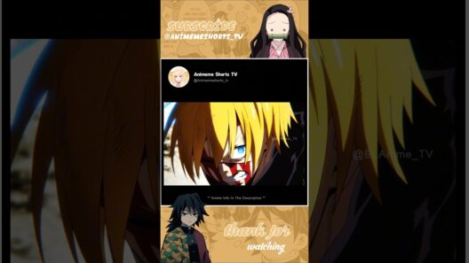 Arthur defeats the Dragon 🔥 - Fire Force Season 3