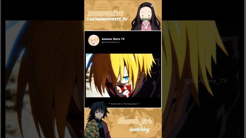 Arthur defeats the Dragon 🔥 - Fire Force Season 3