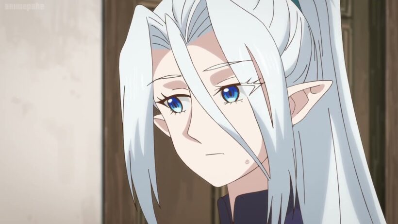 oh crap 🫢| An Adventurer's Daily Grind at Age 29 | Ep 9 | Part 1 | Anime Moment