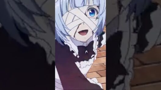 お前ごときが魔王に勝てると思うな」と勇者パーティを追放されたので、王都で気ままに暮らしたい ED 田中有紀 - I need #Shorts