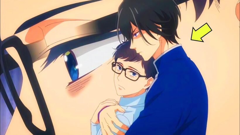 💥CUANDO TE DAS CUENTA QUE EXTRAÑAS A TU NOVIO│CAP 10 Isekai no Sata wa Shachiku