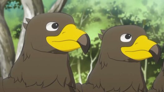 Mode Neraka: Yarikomizuki no Gamer wa Hai Settei no Isekai de Musou suru Episode (09) Sub Indo