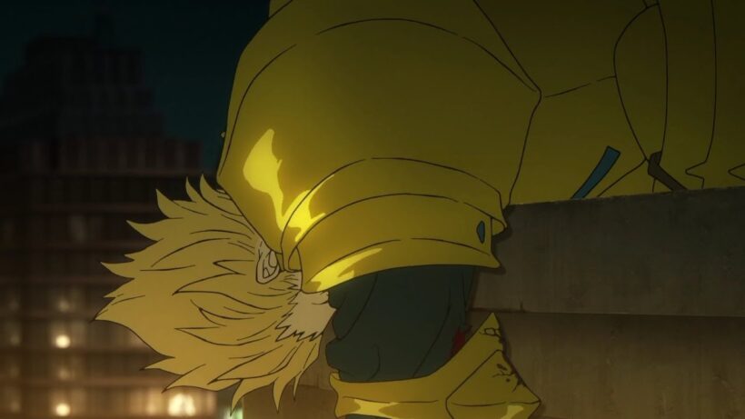 The End of Gilgamesh | Gilgamesh VS Richard,Alcides,Ishtar,Huwawa(True Berserker) | Fate/strangefake