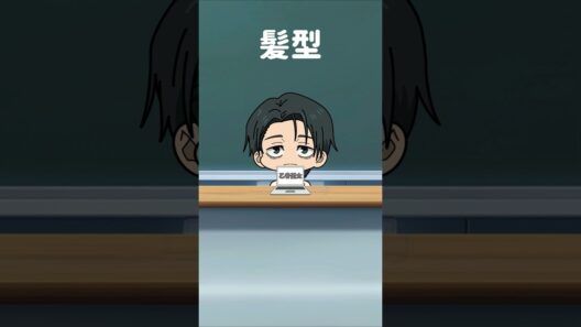 【新作】ルーレット合体イラスト！『呪術廻戦』死滅回游 前編！止まったキャラのパーツを合体させて合体キャラを描いてみた！