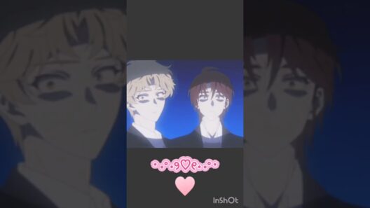 ダークムーン 🌙|血のアバター覚醒 #アニメ編集 🎬#アニメ好き #アニメリール  #enhypen好きな人と繋がりたい#Dark Moon:blood Avatar #shinunoga e-wa