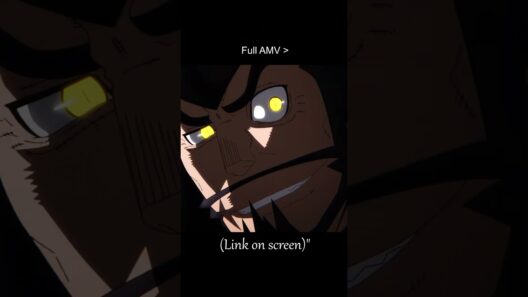 Arthur Boyle vs Dragon EDIT – Fire Force S3 Ep 21 AMV p1  #fireforce #arthurboyle  #arthurvsdragon