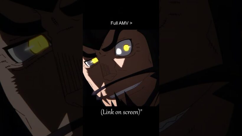 Arthur Boyle vs Dragon EDIT – Fire Force S3 Ep 21 AMV p1  #fireforce #arthurboyle  #arthurvsdragon