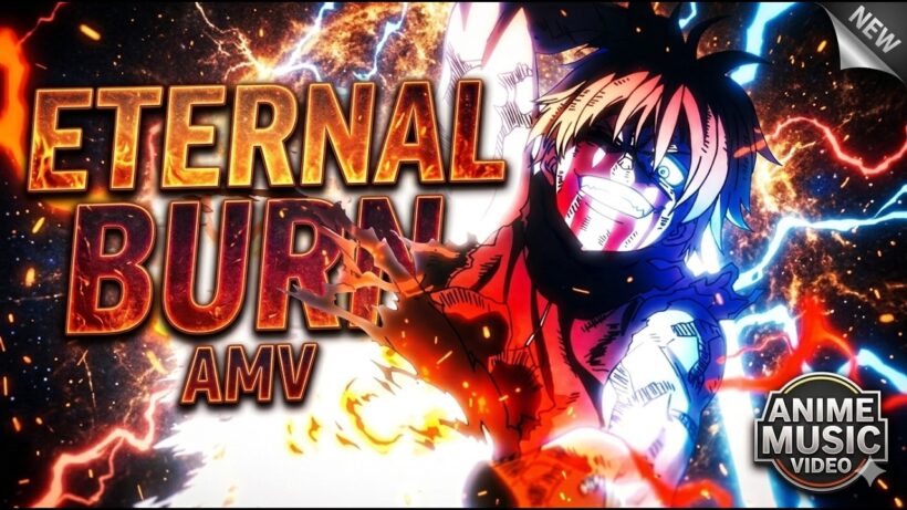 The Knight Final Battle | Arthur Boyle vs Dragon Edit – Fire Force S3 Ep 21 AMV