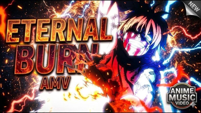 The Knight Final Battle | Arthur Boyle vs Dragon Edit – Fire Force S3 Ep 21 AMV