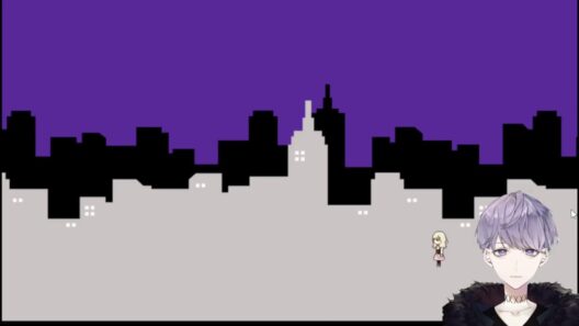 アルネの事件簿　1