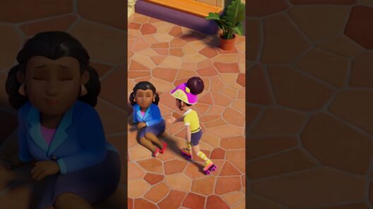 PAW Patrol rettet Rubble aus einer riesigen Zimtschnecke! 😋