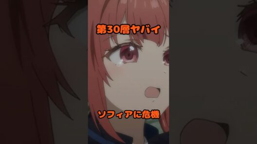 「勇者パーティを追い出された器用貧乏」11話～ソフィアに危険が