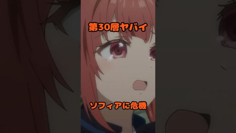 「勇者パーティを追い出された器用貧乏」11話～ソフィアに危険が