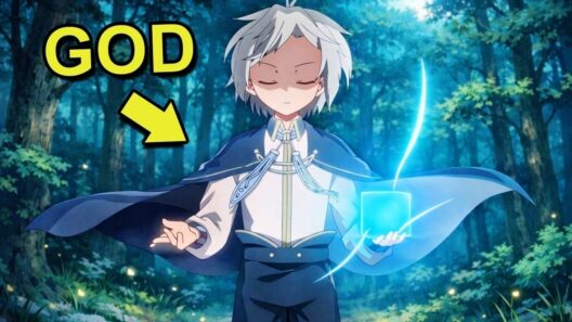 【アニメ最新】 お気楽領主の楽しい領地防衛～生産系魔術で名もなき村を最強の城塞都市に～ 1~8話 【アニメ】  🍑🧸