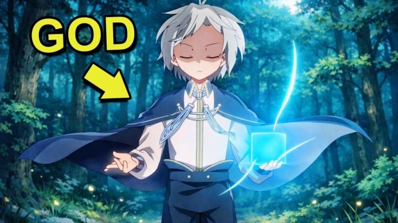 【アニメ最新】 お気楽領主の楽しい領地防衛～生産系魔術で名もなき村を最強の城塞都市に～ 1~8話 【アニメ】  🍑🧸