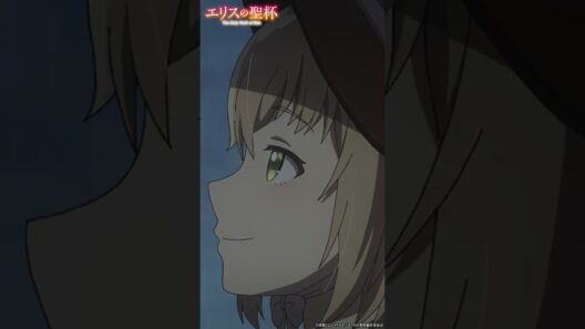 あなたの婚約者は稀代の悪女に憑りつかれていますけど、気味が悪くはないですか？