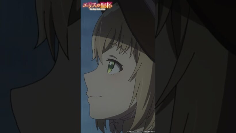 あなたの婚約者は稀代の悪女に憑りつかれていますけど、気味が悪くはないですか？