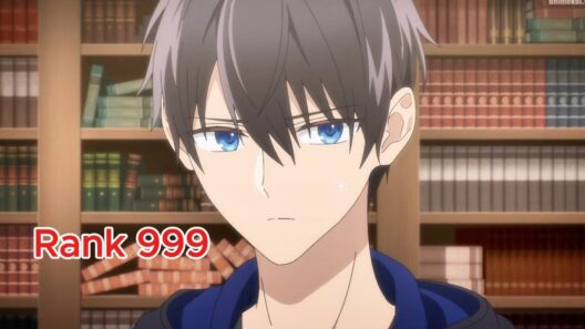 【アニメフル全話】勇者パーティを追い出された器用貧乏 1~11話 | Anime English Subtitle 2026