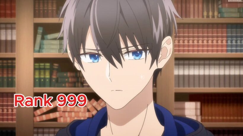 【アニメフル全話】勇者パーティを追い出された器用貧乏 1~11話 | Anime English Subtitle 2026