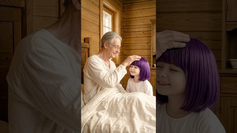 하이터의 인생 1분 요약 #anime #frieren #葬送のフリーレン #AI