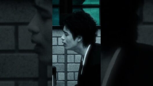 #jo0ji「#よあけのうた」Piano Version TVアニメ『#呪術廻戦』「#死滅回游 前編」エンディングテーマ #jujutsukaisen