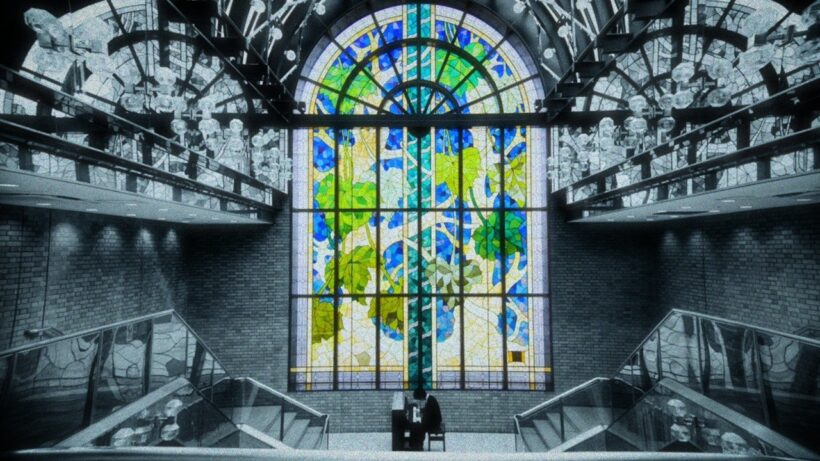 jo0ji「よあけのうた」 Piano version | TVアニメ『呪術廻戦』「死滅回游 前編」エンディングテーマ |