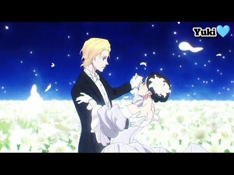 Lily and Kit dance together (Vietsub) - Love Through a Prism
