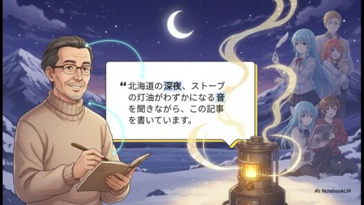 29歳独身中堅冒険者の日常 第10話　32年のキャリアを捨てて見つけた「本当の自由」｜アニメ『29歳独身中堅冒険者の日常』から学ぶ人生の知恵