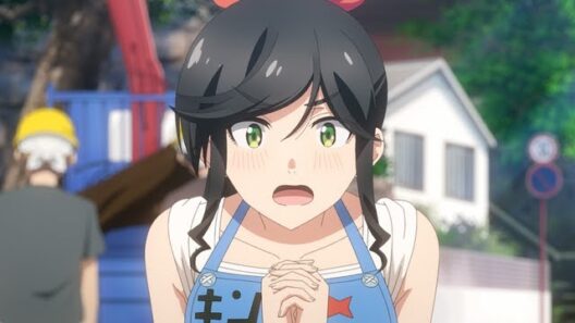 トップクラスの手強さなんです！