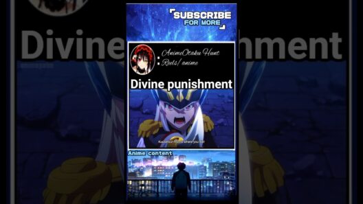 We're here to end you #shorts