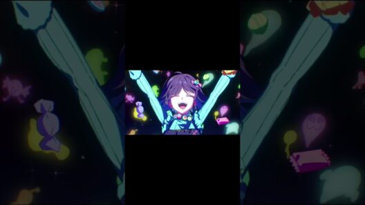 3月12日の夜21時に時光代理人×セレナーデのフルを投稿します！よかったら見てください！#時光代理人