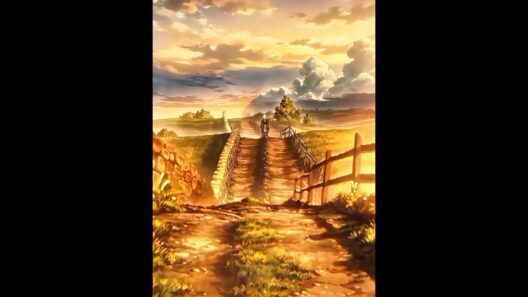 4k EDIT l love through a prism l HDIEX