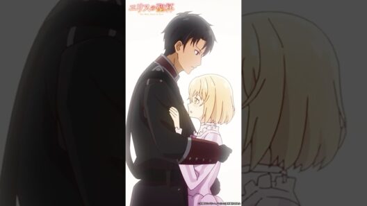 胸板は硬いなぁ…