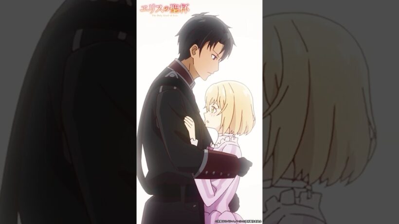 胸板は硬いなぁ…