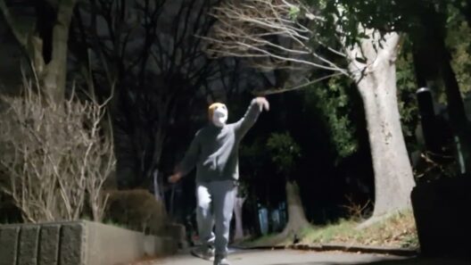 TVアニメ｢綺麗にしてもらえますか。｣ エンディングテーマ 若葉のころ/清浦夏実 2026冬アニメでPOPダンス踊ってみた(Animation style)