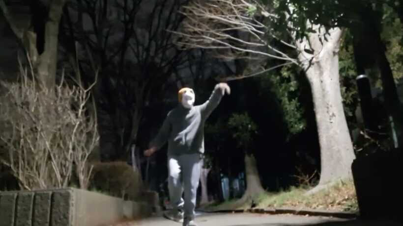 TVアニメ｢綺麗にしてもらえますか。｣ エンディングテーマ 若葉のころ/清浦夏実 2026冬アニメでPOPダンス踊ってみた(Animation style)