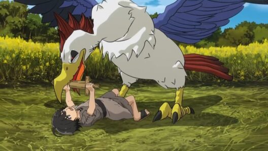 【アニメフル全話】ヘルモード ～やり込み好きのゲーマーは廃設定の異世界で無双する～ 1~9話 | Anime English Subtitle 2026