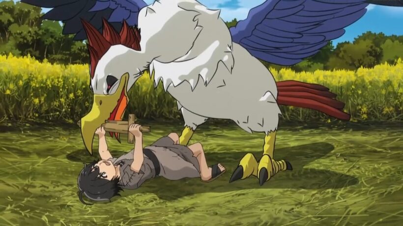 【アニメフル全話】ヘルモード ～やり込み好きのゲーマーは廃設定の異世界で無双する～ 1~9話 | Anime English Subtitle 2026