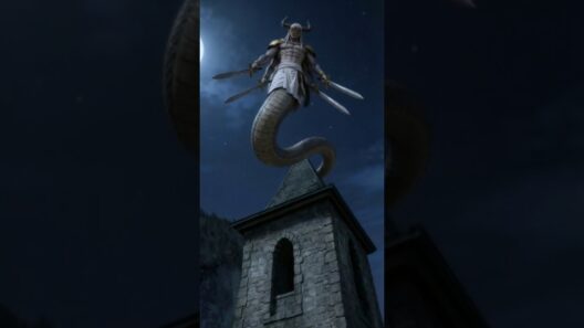 『葬送のフリーレン 』第35話「神技のレヴォルテ」実写化