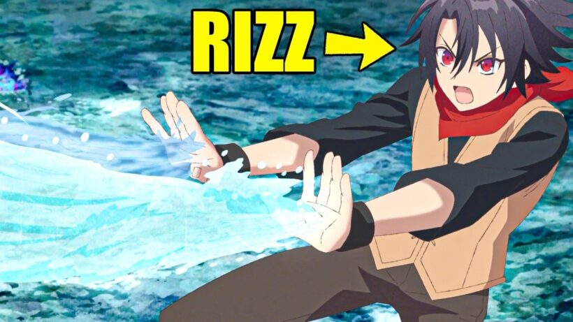 【アニメ最新】 勇者パーティーにかわいい子がいたので、告白してみた。 【アニメフル全話】 🍑🧸 | Tiểu Cường