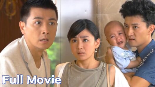 【FULL】丈夫破产，哪料小三带着孩子和情夫私奔，丈夫肠子都悔青了！#中國電視劇 #chinesedrama #movie #情感 #刘涛 #刘涛电视剧