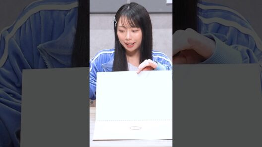 『#死亡遊戯で飯を食う。』 99本ゲームチャレンジ！【66本目は『インクドロップチャレンジ』】#三浦千幸