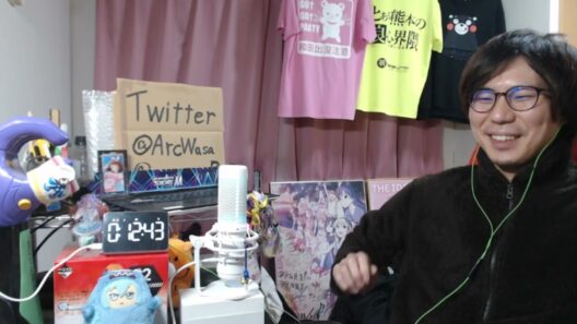 勇者刑に処す 懲罰勇者9004隊刑務記録