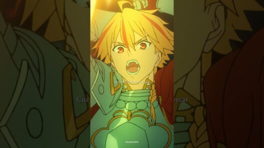 Anime『Fate/strange Fake』Opening Theme #hiroyukisawano #fate #Strangefake